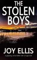 Băieți furați - Stolen Boys