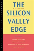 Silicon Valley Edge: un habitat pentru inovare și antreprenoriat - The Silicon Valley Edge: A Habitat for Innovation and Entrepreneurship