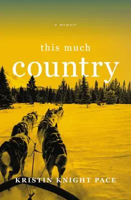 Atât de multă țară - This Much Country