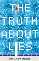Adevărul despre minciuni - Truth About Lies