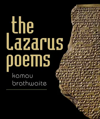 Poemele lui Lazarus - The Lazarus Poems