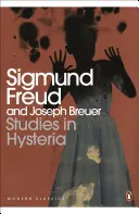 Studii în isterie - Studies in Hysteria