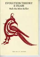 Teoria evoluției și islamul - Scrisoare către Suleman Ali - Evolution Theory and Islam - Letter to Suleman Ali