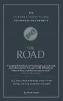 Connell Ghid scurt pentru The Road de Cormac McCarthy - Connell Short Guide To Cormac McCarthy's The Road