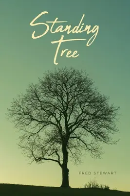 Copacul în picioare - Standing Tree