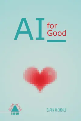 Reproiectarea inteligenței artificiale - Redesigning AI