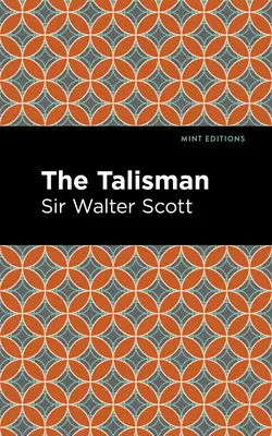 Talismanul - The Talisman