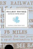Rime feroviare - Railway Rhymes