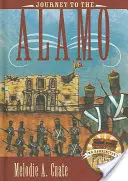 Călătorie la Alamo - Journey to the Alamo