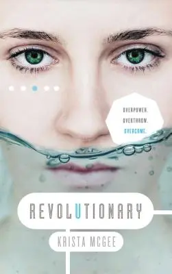 Revoluționar - Revolutionary