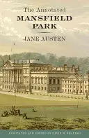 Mansfield Park adnotat - The Annotated Mansfield Park