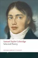 Poezie aleasă - Selected Poetry