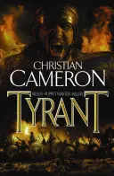 Tiranul - Tyrant