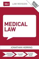 Q&A Drept medical - Q&A Medical Law