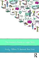 Ghidul insiderului pentru competențe juridice - The Insider's Guide to Legal Skills