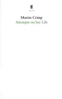 Atentate la viața ei - Attempts on Her Life