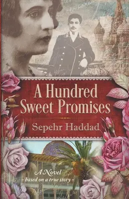 O sută de promisiuni dulci - A Hundred Sweet Promises
