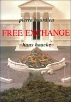 Schimbul liber - Free Exchange