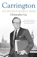 Carrington - Un om onorabil - Carrington - An Honourable Man