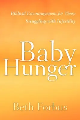 Foamea de copii - Baby Hunger