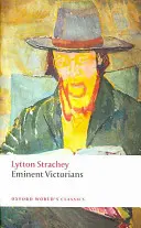 Eminenți victorieni - Eminent Victorians