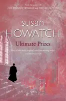 Premii supreme - Ultimate Prizes