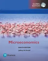 Microeconomie, ediție globală - Microeconomics, Global Edition