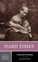 Timpuri grele - Hard Times