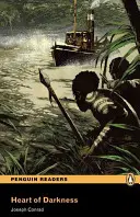 Nivelul 5: Inima întunericului - Level 5: Heart of Darkness