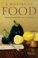O istorie a alimentației - A History of Food