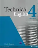 Tehnică Ing Nivel 4 Cbk - Tech Eng Level 4 Cbk