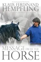Mesaj de la cal - Message from the Horse