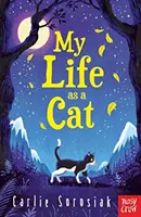 Viața mea ca o pisică - My Life as a Cat