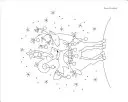 Doodle Stitching: The Christmas Collection Transfer Pack: 100 de modele de broderie de sărbători pentru a sărbători sezonul - Doodle Stitching: The Christmas Collection Transfer Pack: 100 Holiday Embroidery Designs to Celebrate the Season