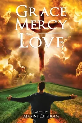 Har, milă și iubire - Grace, Mercy, and Love