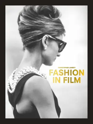 Moda în film - Fashion in Film