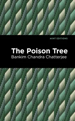Copacul otrăvit - The Poison Tree