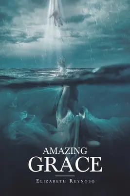 Grație uimitoare - Amazing Grace