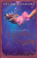 Trecerea lui Ingo - Crossing of Ingo