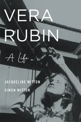 Vera Rubin: O viață - Vera Rubin: A Life