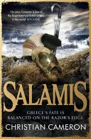 Salamina - Salamis