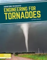 Inginerie pentru tornade - Engineering for Tornadoes
