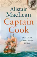Căpitanul Cook - Captain Cook