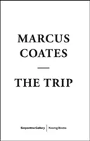 Marcus Coates - Călătoria - Marcus Coates - The Trip