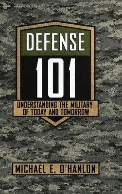 Apărare 101 - Defense 101