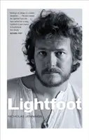 Picior de lumină - Lightfoot
