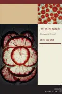 Interdependență: Biologie și dincolo de ea - Interdependence: Biology and Beyond