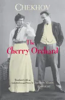 Livada de vișini - Cherry Orchard