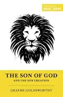 Fiul lui Dumnezeu și noua creație (Redesign) - The Son of God and the New Creation (Redesign)
