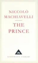 Prințul - Prince